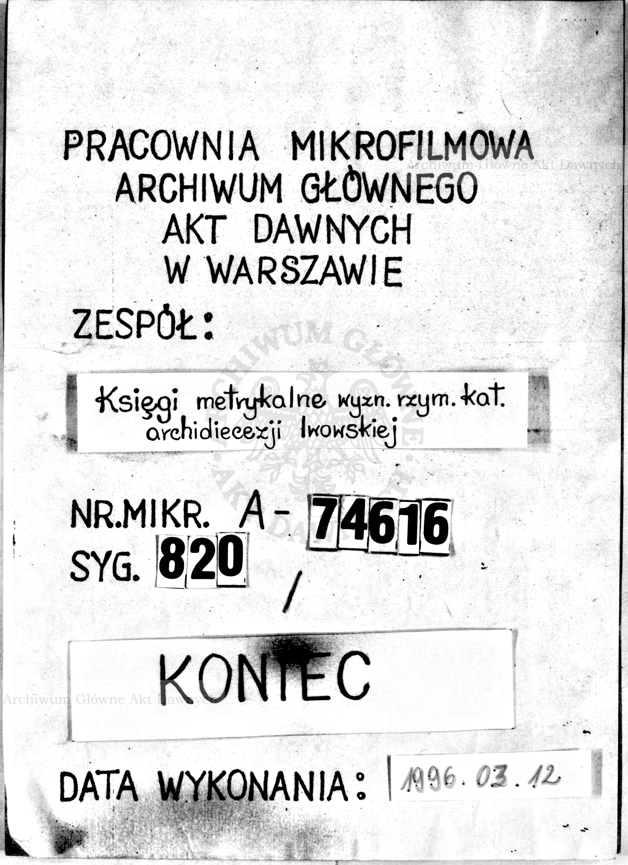 PL_1_301_820_9999-tablica koncowa